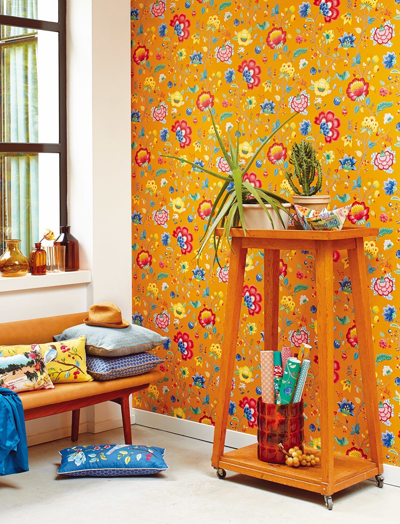 Bild på PIP 2014 - 341037