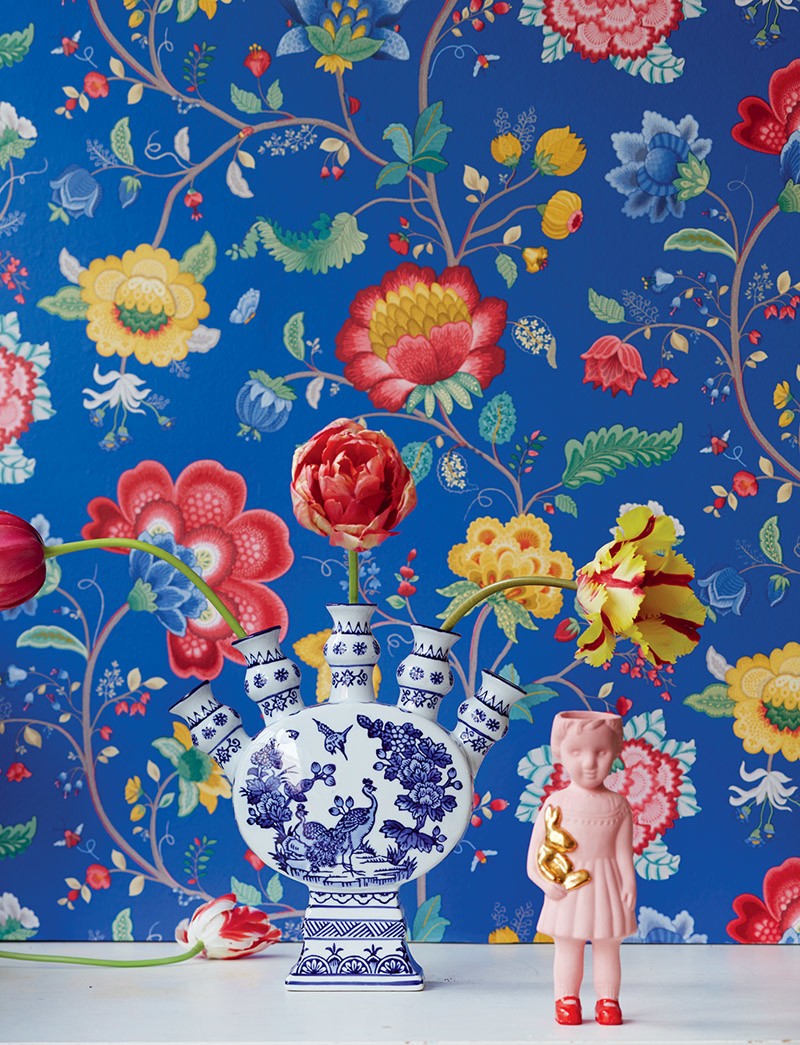 Bild på PIP 2014 - 341034