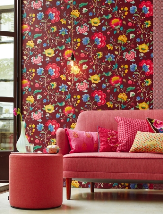 Bild på PIP 2014 - 341033