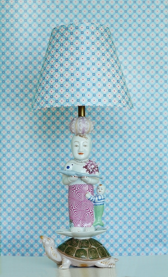 Picture of PIP 2014 - 341021