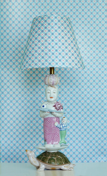 Picture of PIP 2014 - 341021