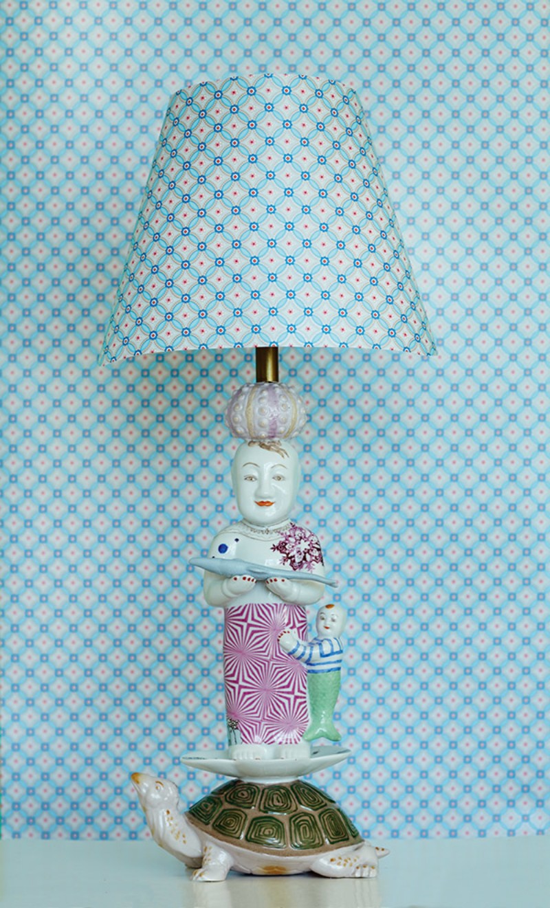 Bild på PIP 2014 - 341021