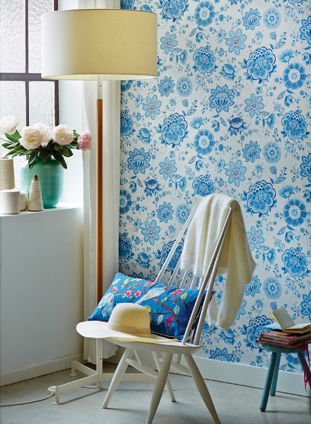 Image de PIP 2014 - 341012