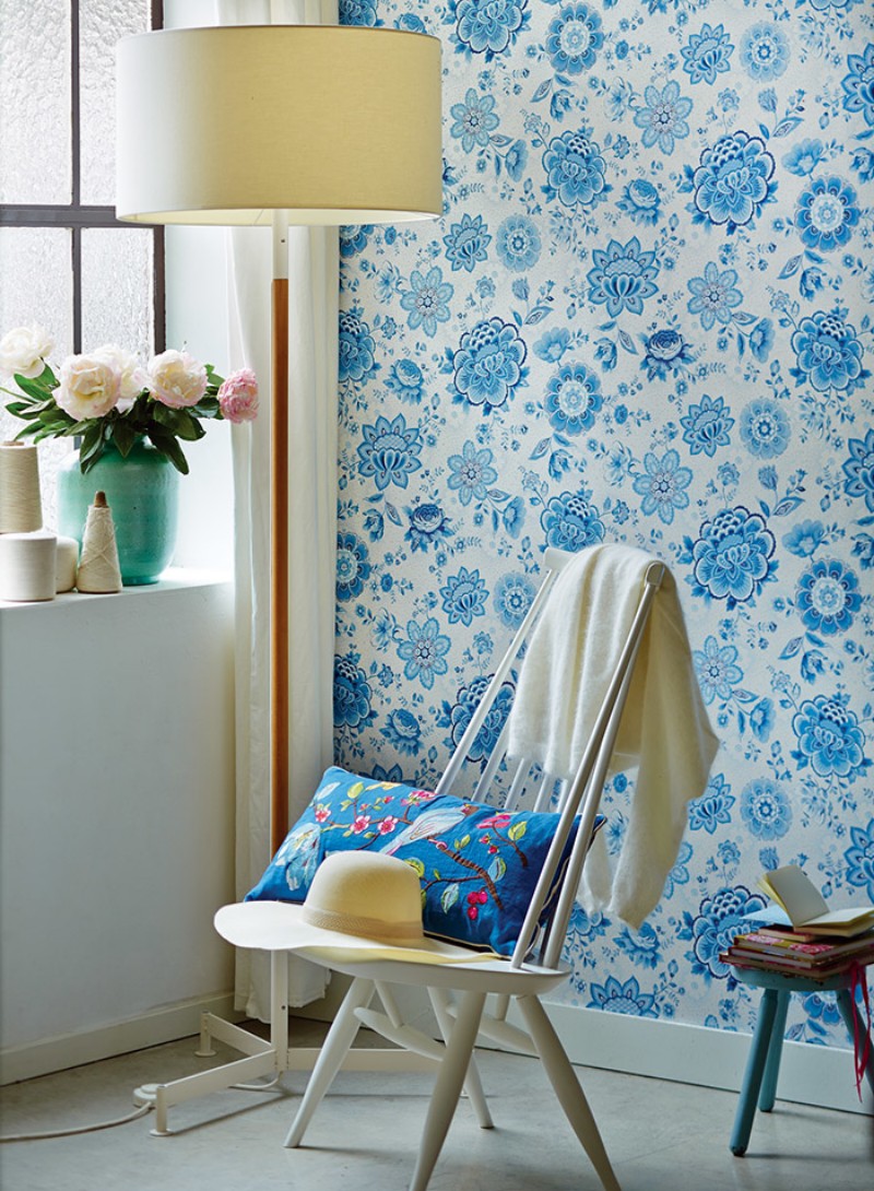 Bild på PIP 2014 - 341012