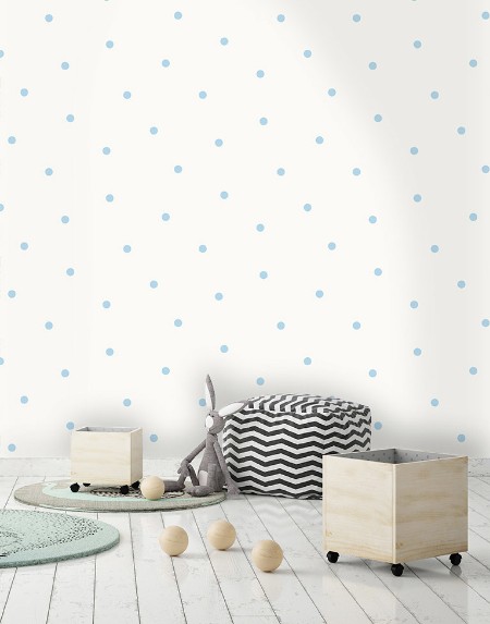 Bild på Make Believe - 12603