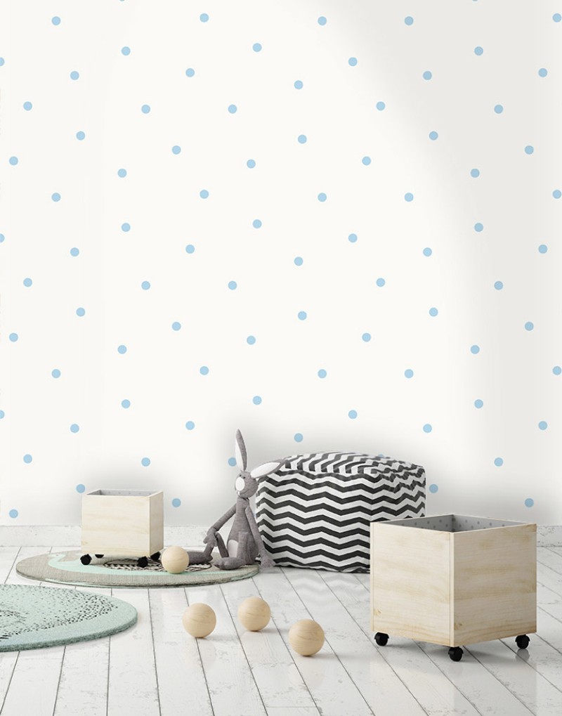 Picture of Make Believe - 12603