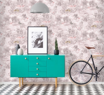 Picture of Kaleidoscope - 90662