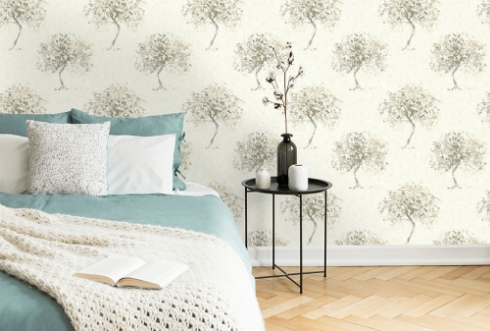 Picture of Kaleidoscope - 90651