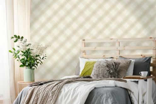 Picture of Kaleidoscope - 90643