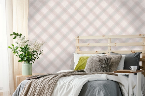 Picture of Kaleidoscope - 90642