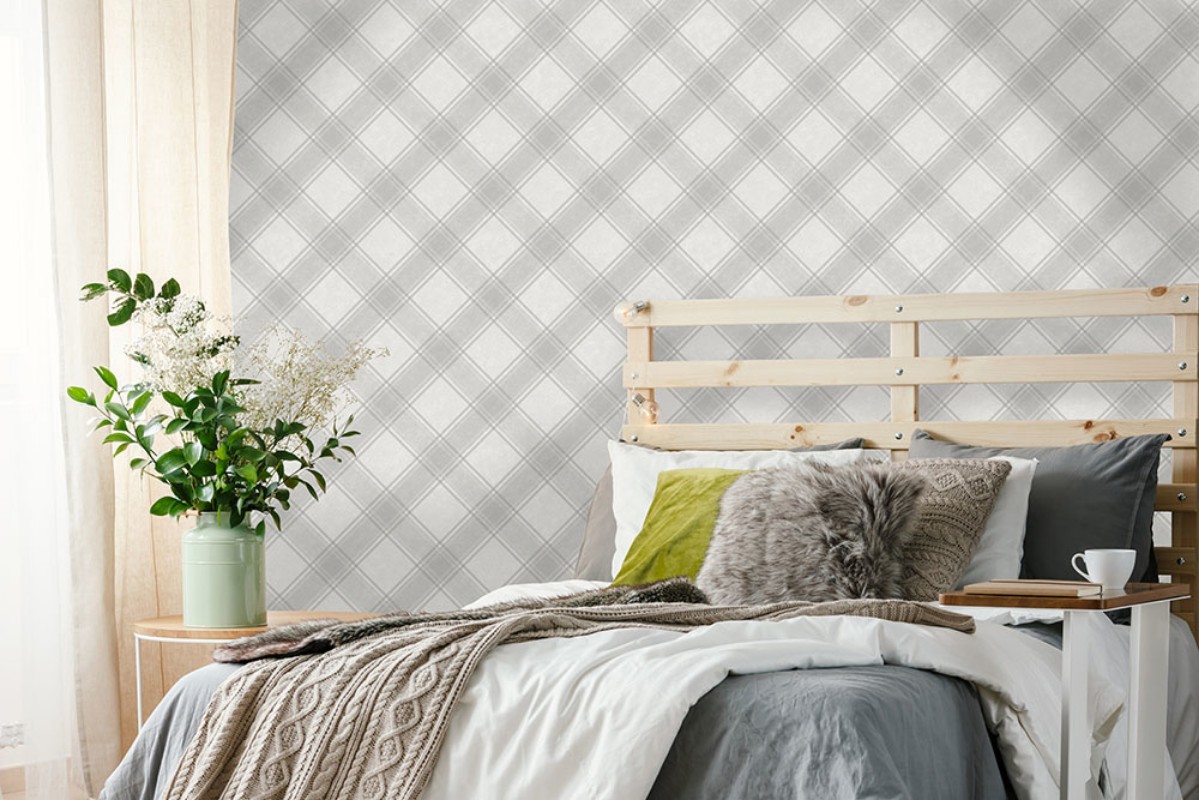 Afbeeldingen van Kaleidoscope - 90640