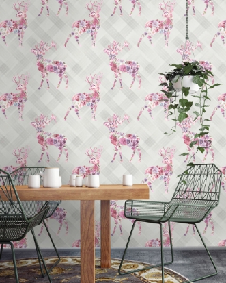 Picture of Kaleidoscope - 90623