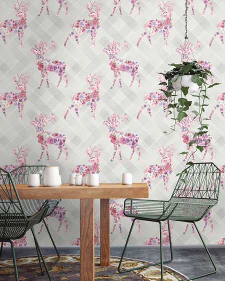 Obrázek Kaleidoscope - 90623