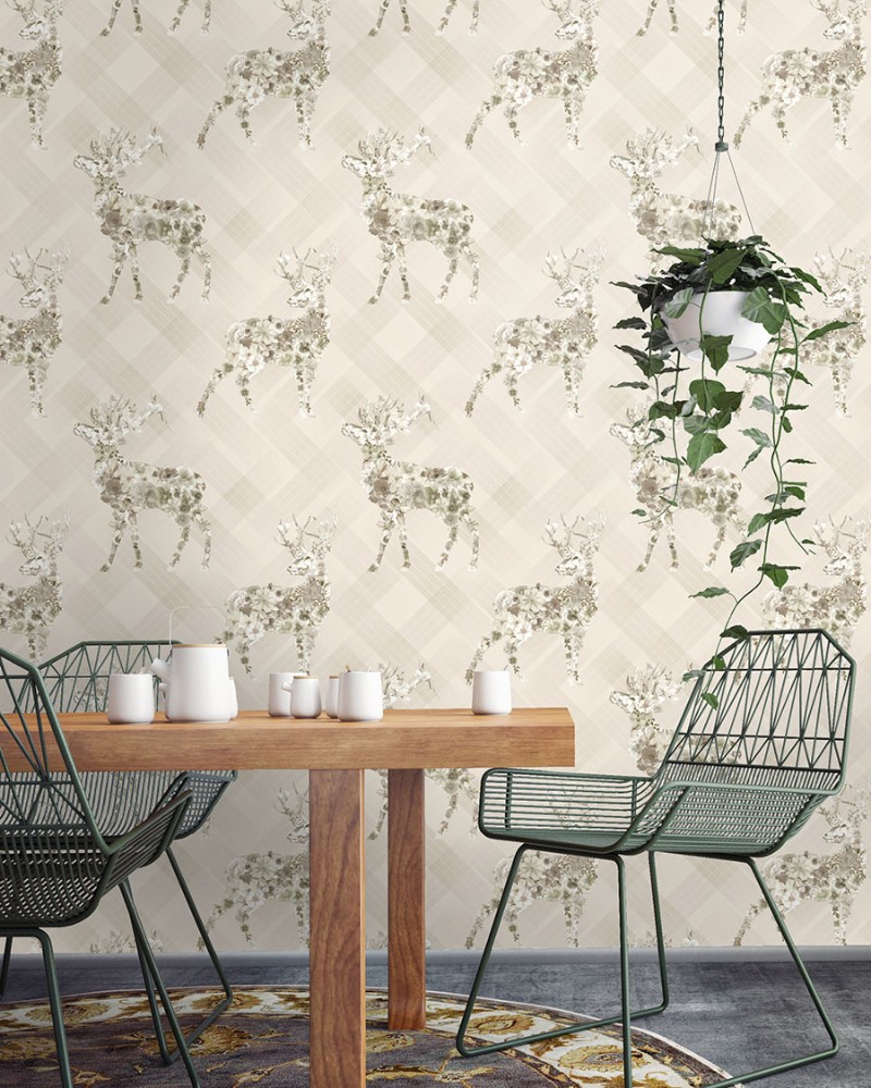 Picture of Kaleidoscope - 90622