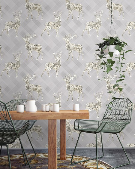 Obrázek Kaleidoscope - 90620