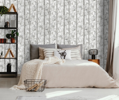 Picture of Kaleidoscope - 90612