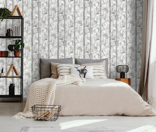 Obrázek Kaleidoscope - 90612