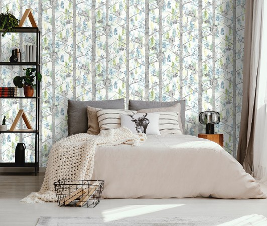 Obrázek Kaleidoscope - 90611