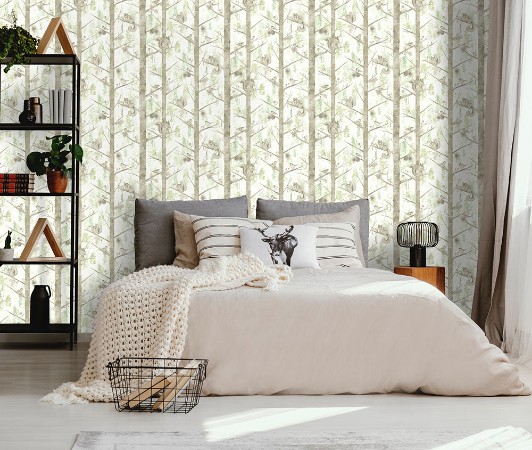 Obrázek Kaleidoscope - 90610