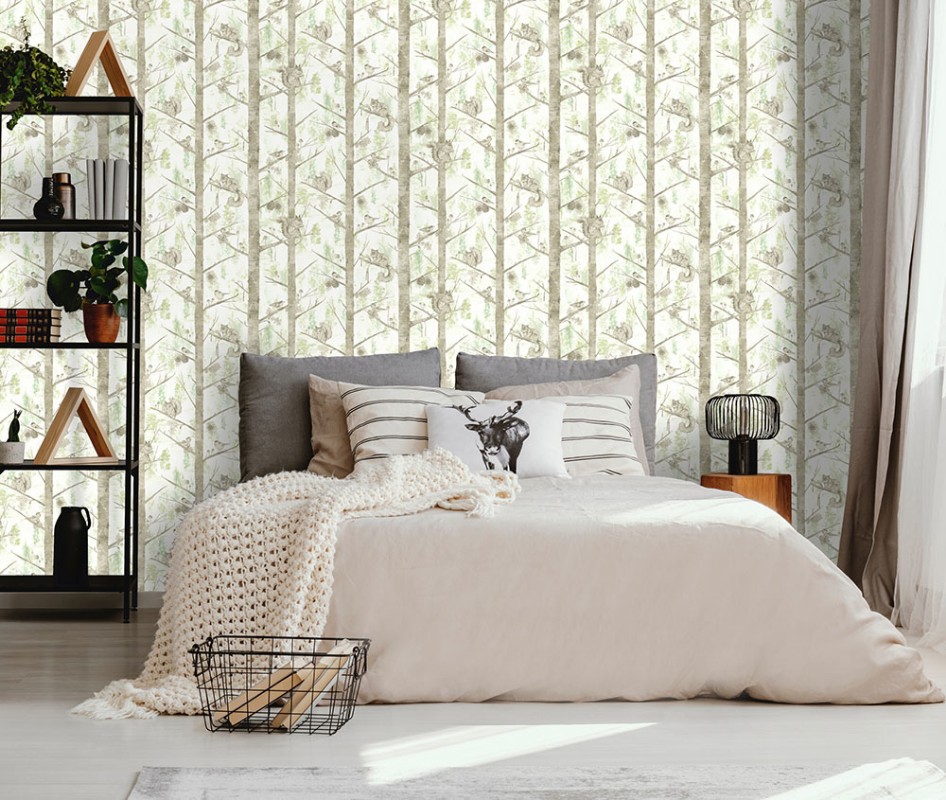 Picture of Kaleidoscope - 90610