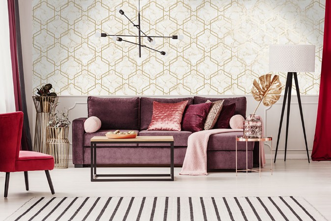 Picture of Kaleidoscope - 90602