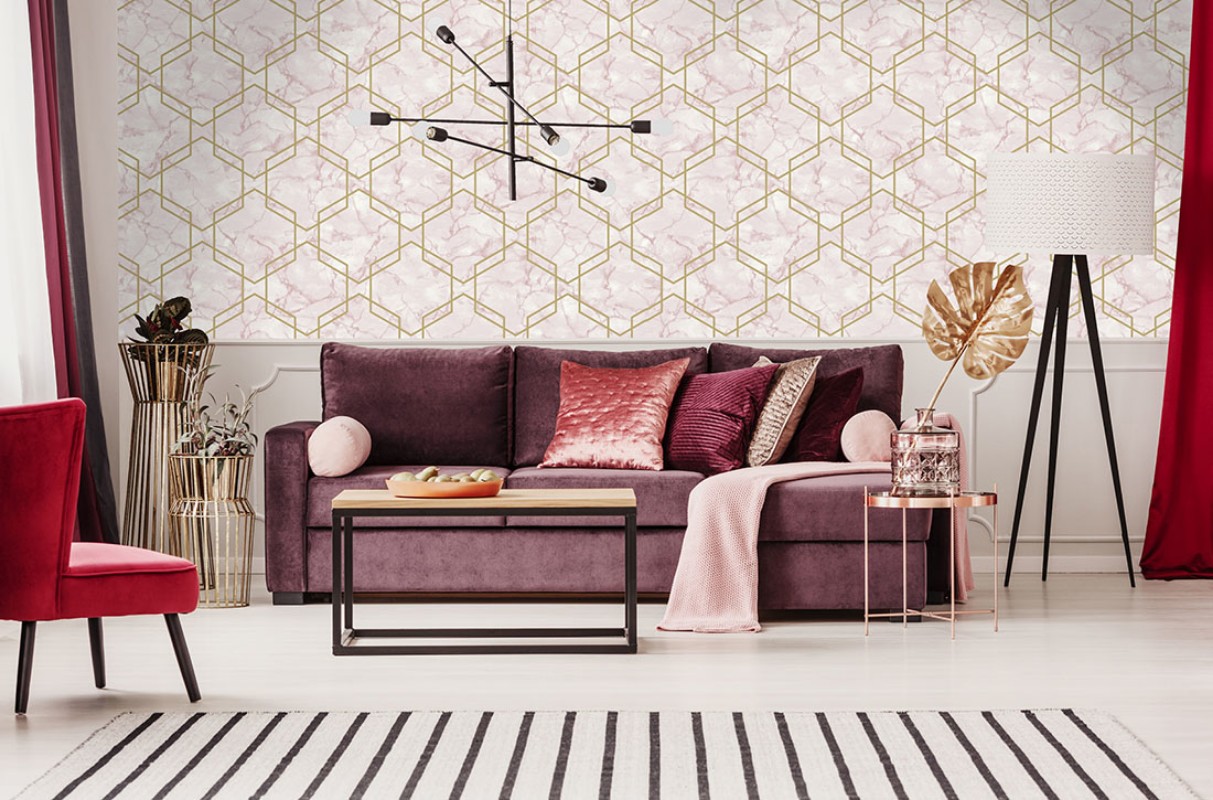 Image de Kaleidoscope - 90601