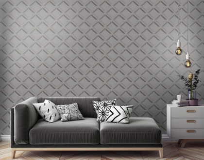 Picture of Kaleidoscope - 90593