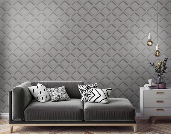 Obrázek Kaleidoscope - 90593