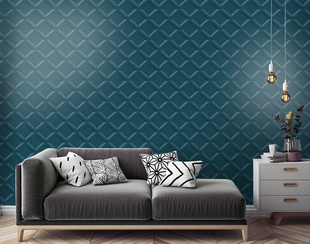 Image de Kaleidoscope - 90592