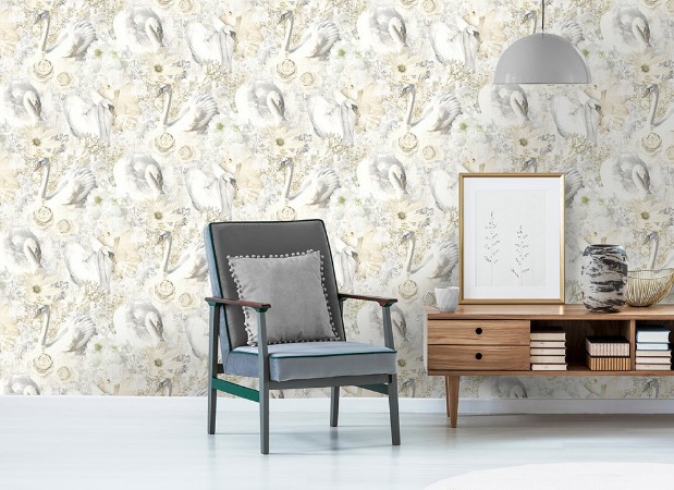 Obrázek Kaleidoscope - 90581