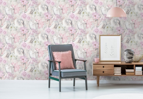 Bild på Kaleidoscope - 90580