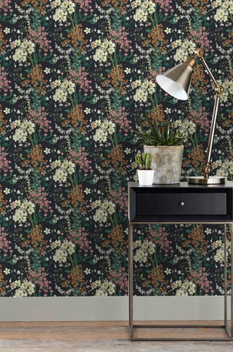 Bild på Kaleidoscope - 90572