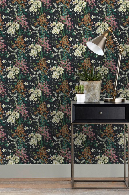 Obrázek Kaleidoscope - 90572