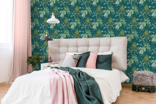 Bild på Kaleidoscope - 90571