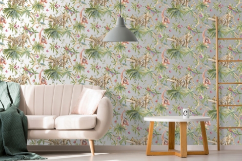 Bild på Kaleidoscope - 90562