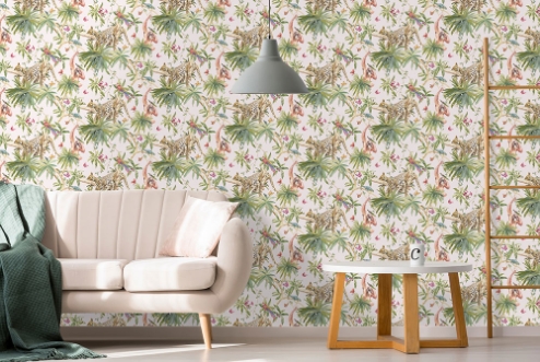 Bild på Kaleidoscope - 90561