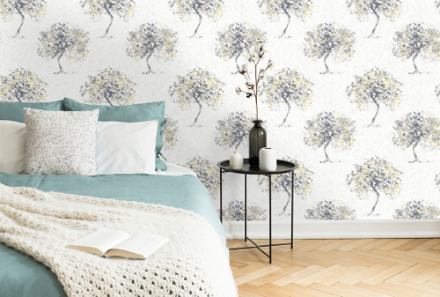 Bild på Kaleidoscope - 90650