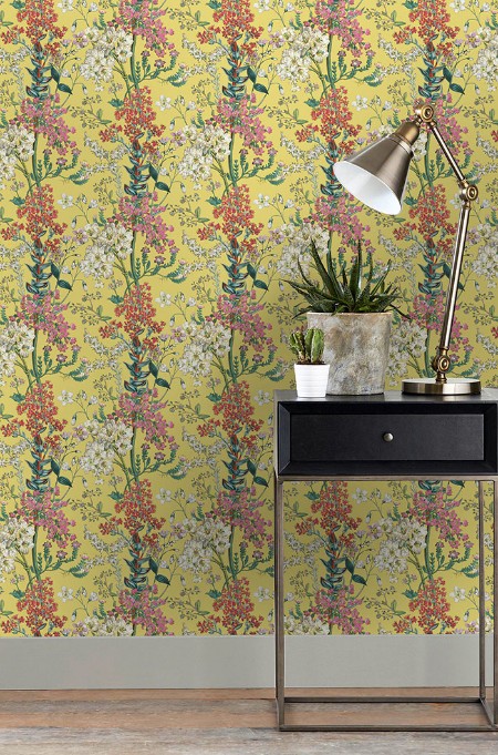 Picture of Kaleidoscope - 90570