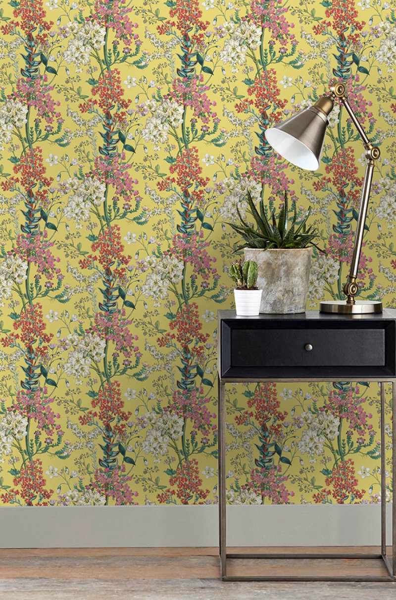 Picture of Kaleidoscope - 90570