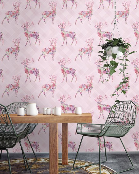 Obrázek Kaleidoscope - 90621