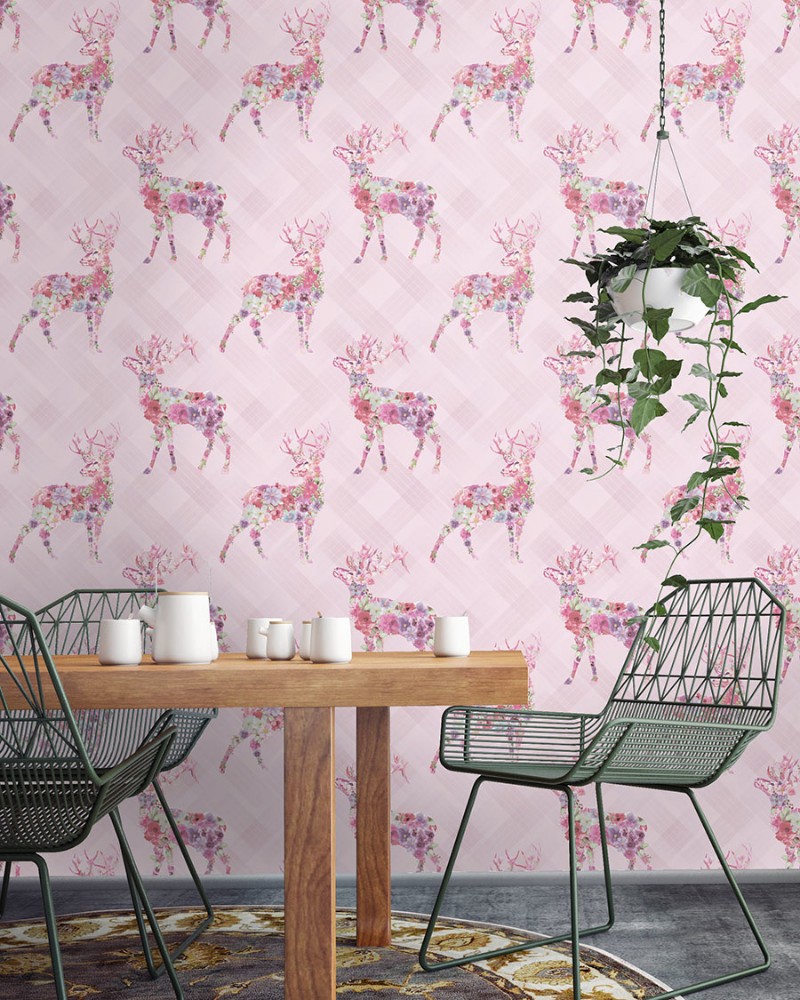 Picture of Kaleidoscope - 90621