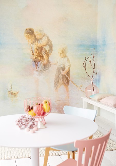 Picture of Masterpiece - 358127