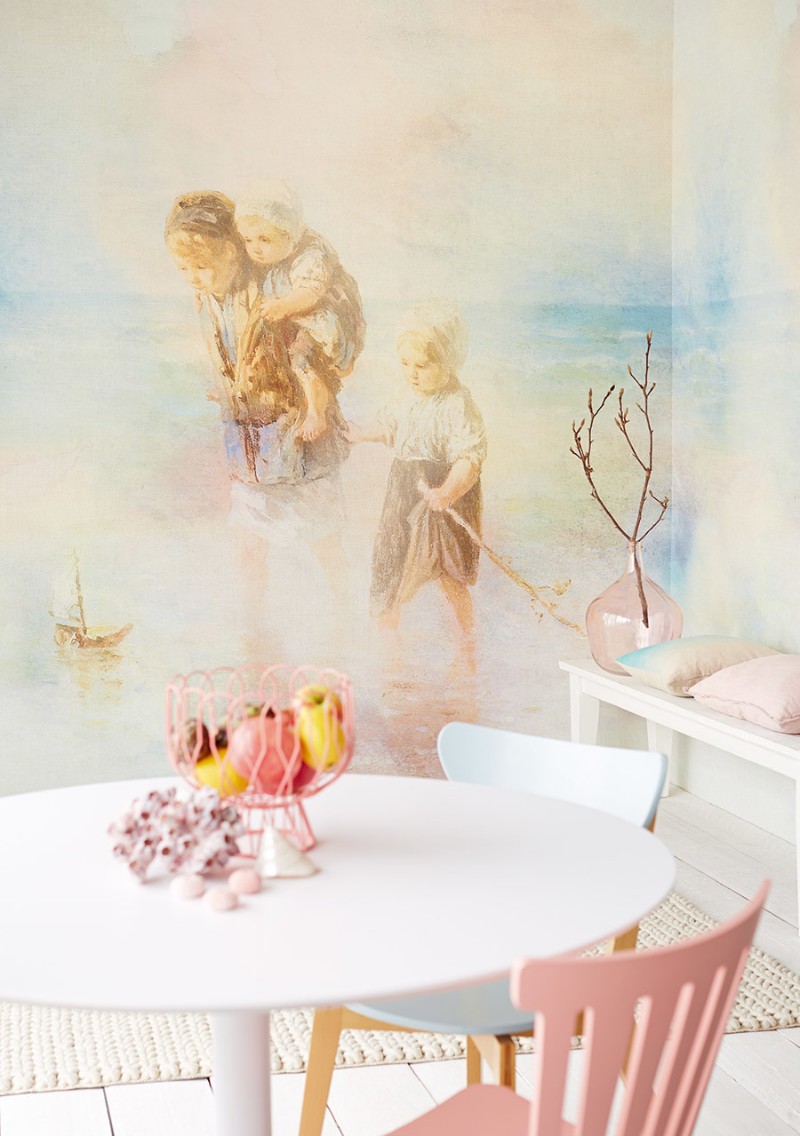 Picture of Masterpiece - 358127