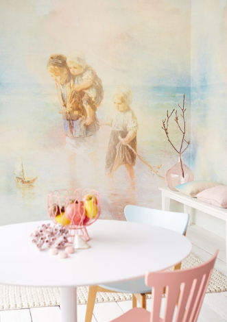 Picture of Masterpiece - 358126