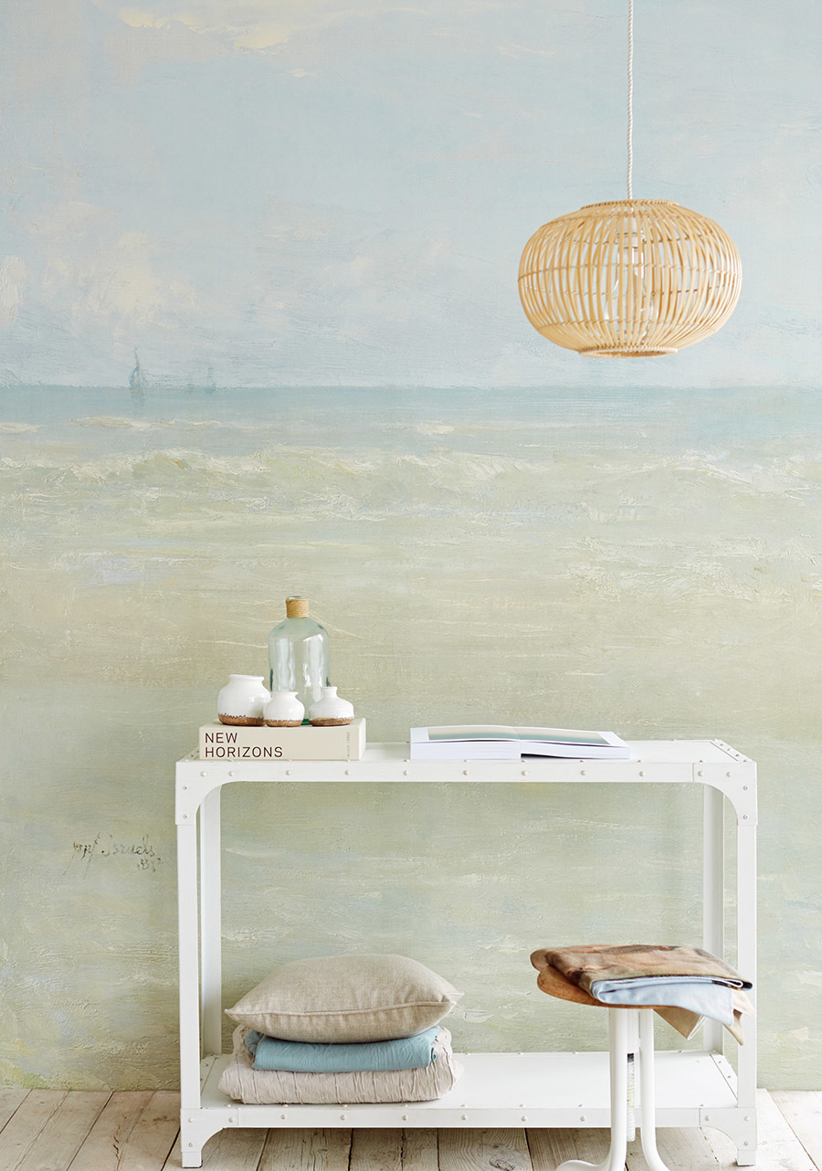 Afbeeldingen van Masterpiece - 358125