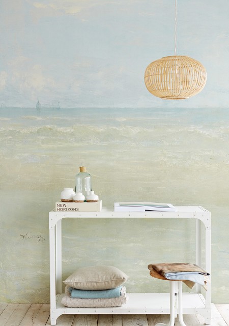 Picture of Masterpiece - 358125