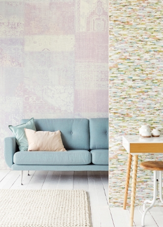 Afbeeldingen van Masterpiece - 358124