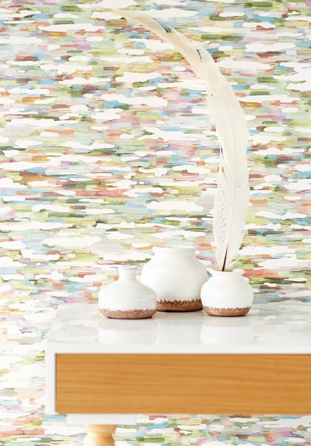 Picture of Masterpiece - 358123