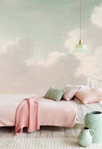 Image de Masterpiece - 358121