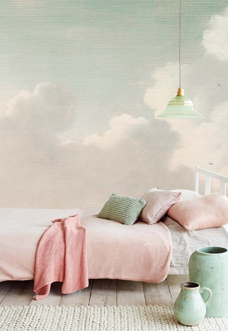 Image de Masterpiece - 358121